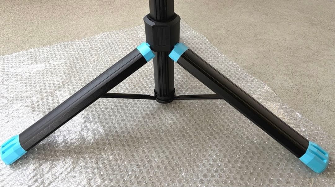 GoGonova 5000lm 高輝度 LED投光器