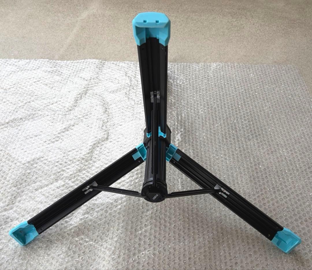 GoGonova 5000lm 高輝度 LED投光器