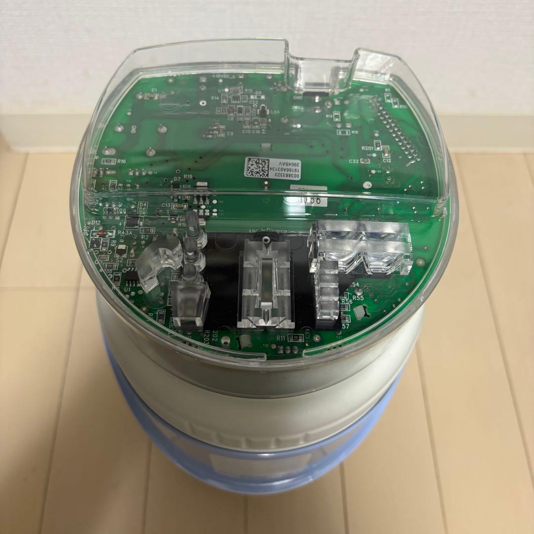 Amway eSpring浄水器II 【お値下げしました】