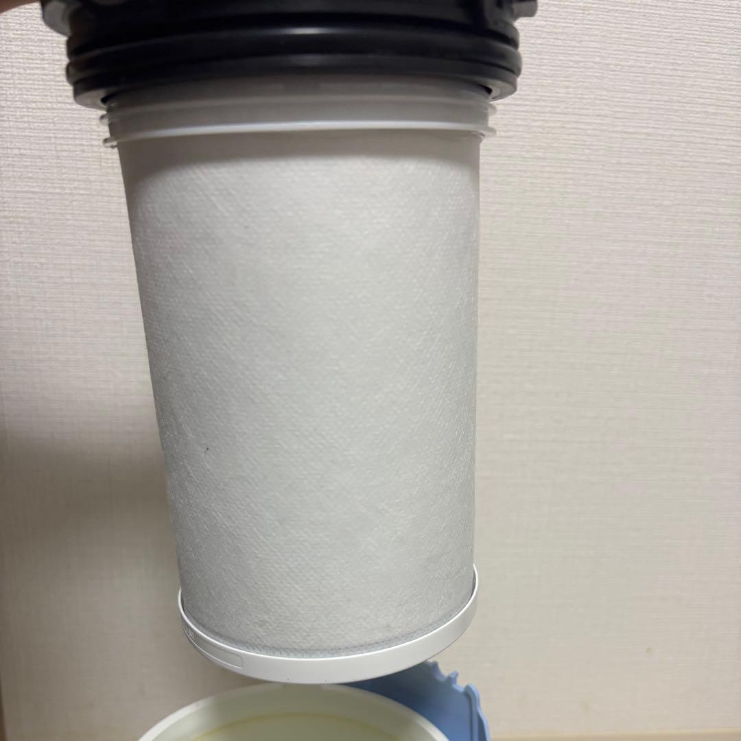 Amway eSpring浄水器II 【お値下げしました】