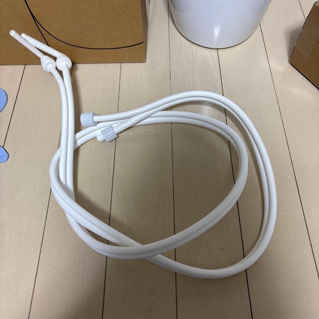 Amway eSpring浄水器II 【お値下げしました】