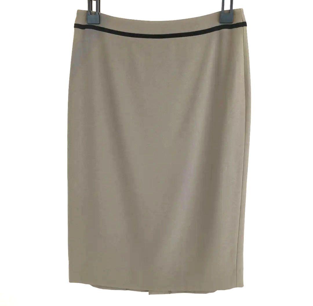 BEIGE♡シンディ スーツ セットアップ