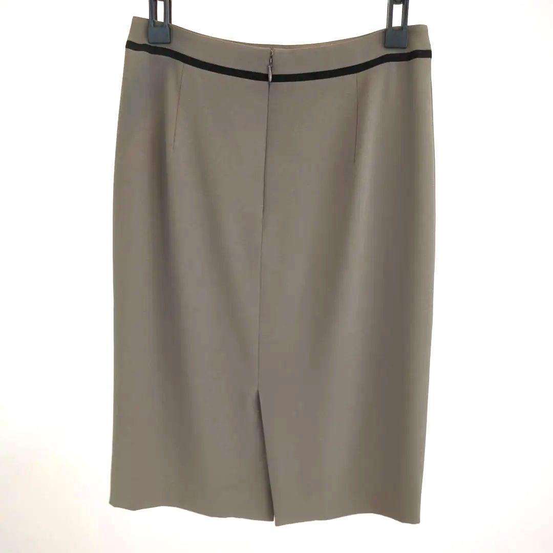 BEIGE♡シンディ スーツ セットアップ