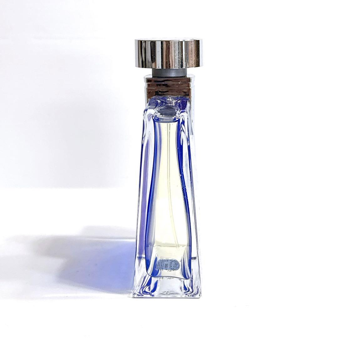 BVLGARI BLVブルガリ　ブルー　プールオム　オードトワレ　香水100ml