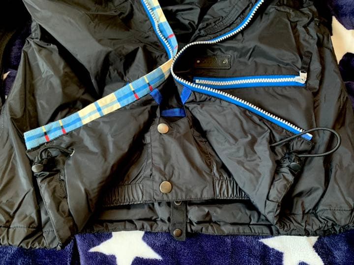 BURTON ウェア上下セット