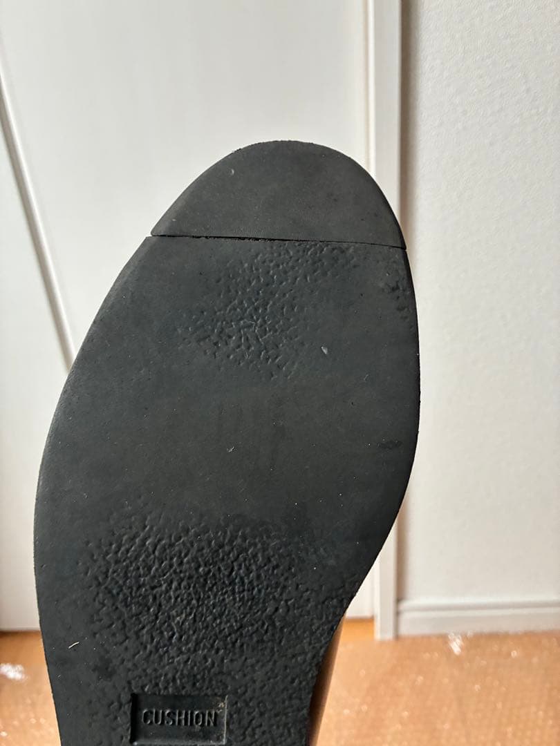 RED WING レッドウィング　ポストマン　101 26.5 US8.5