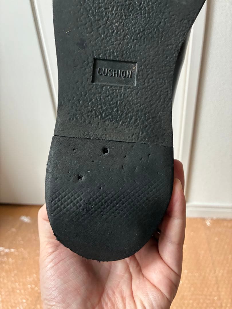 RED WING レッドウィング　ポストマン　101 26.5 US8.5