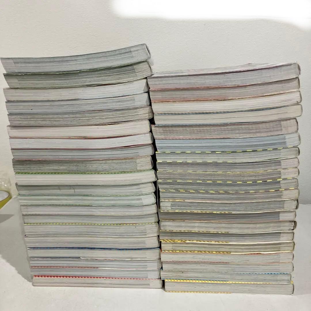 サバイバルシリーズ　大長編　歴史漫画　実験対決　40冊セット　まとめ売り