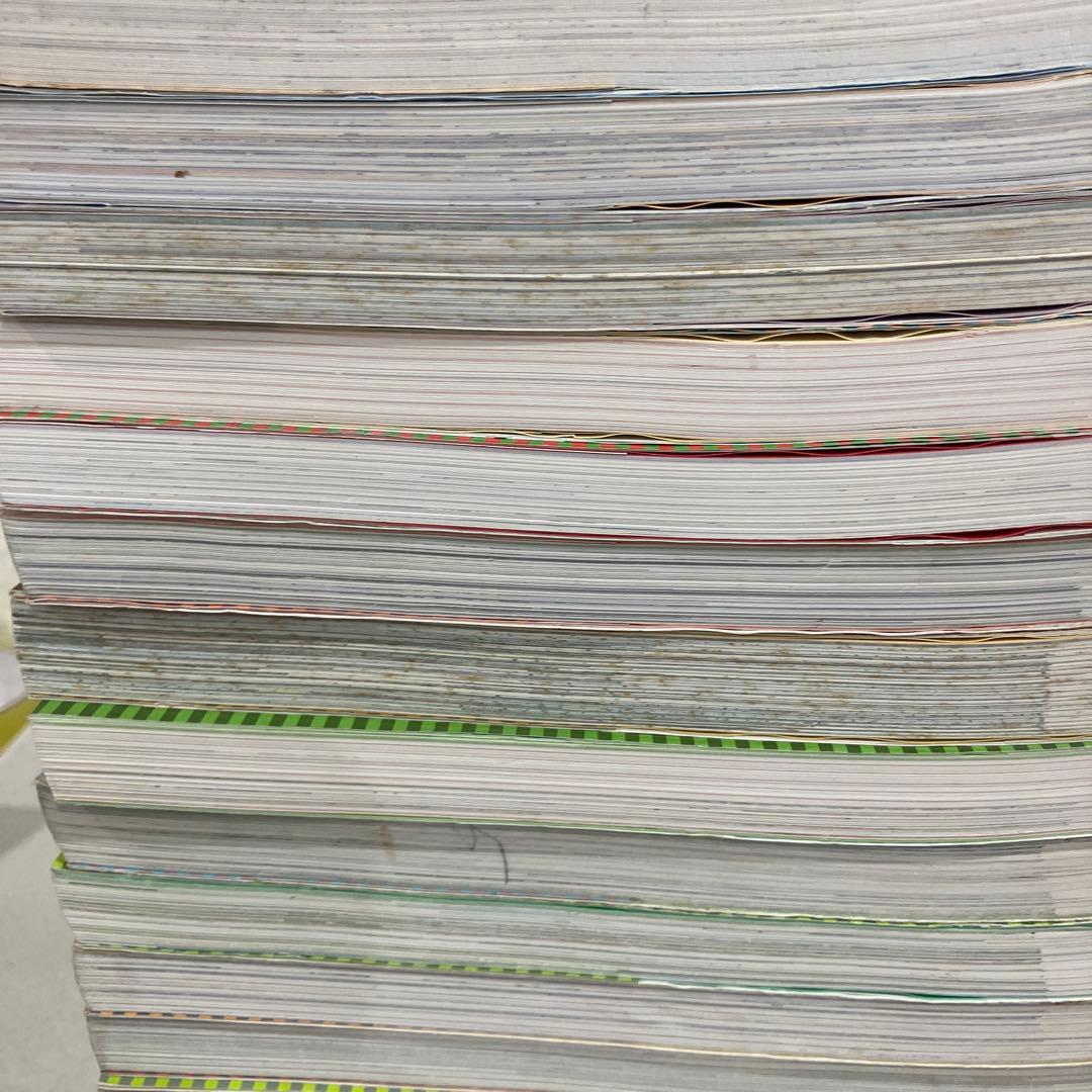 サバイバルシリーズ　大長編　歴史漫画　実験対決　40冊セット　まとめ売り