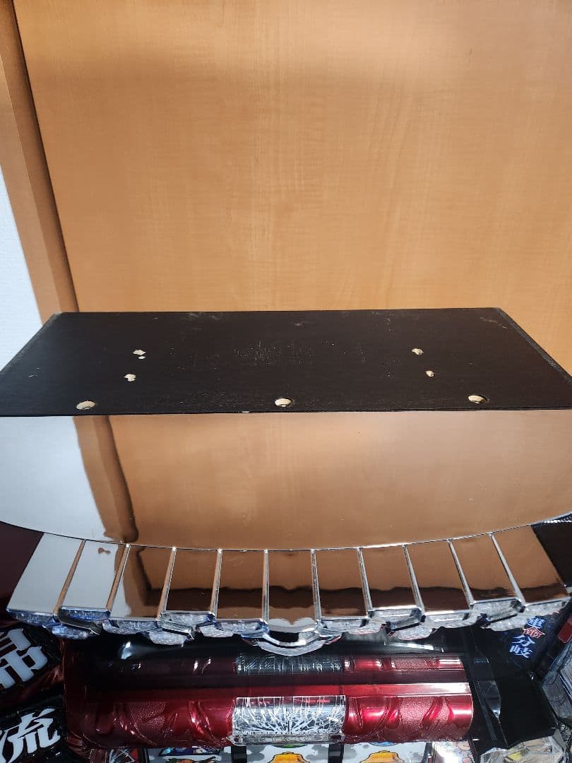 ☆送料込☆引取可能　実機ひぐらしのなく頃に祭２