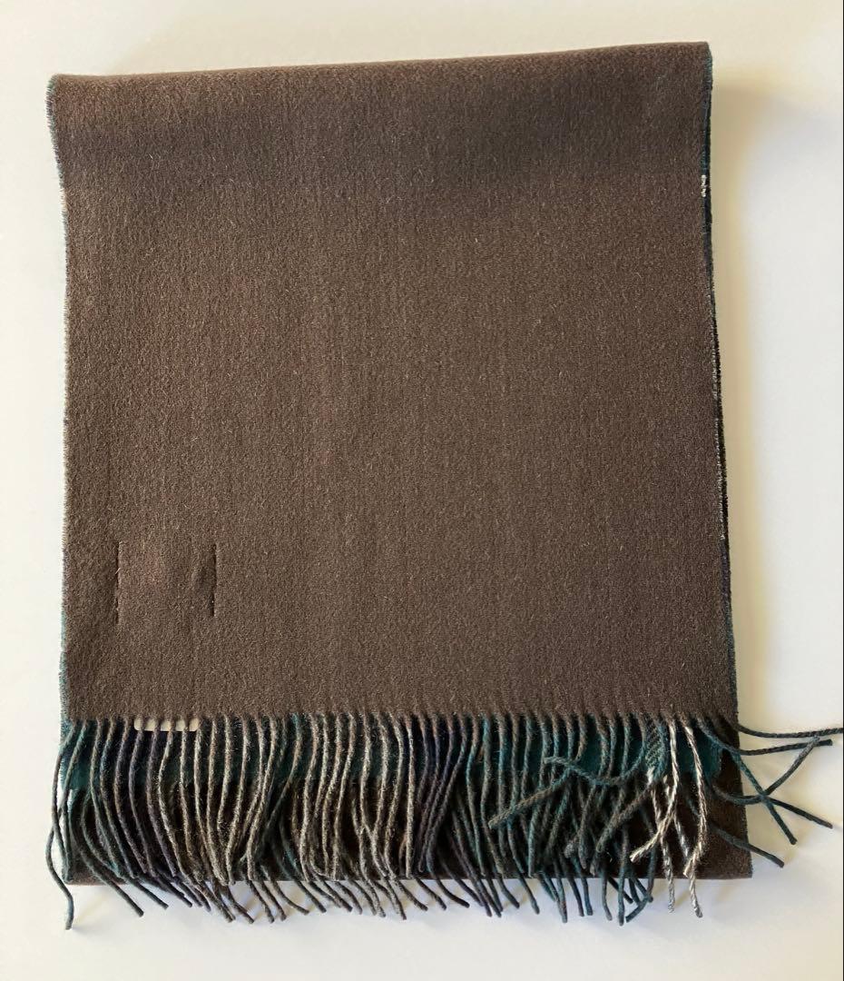 むねりん様⭐︎専用　　※ケース無し