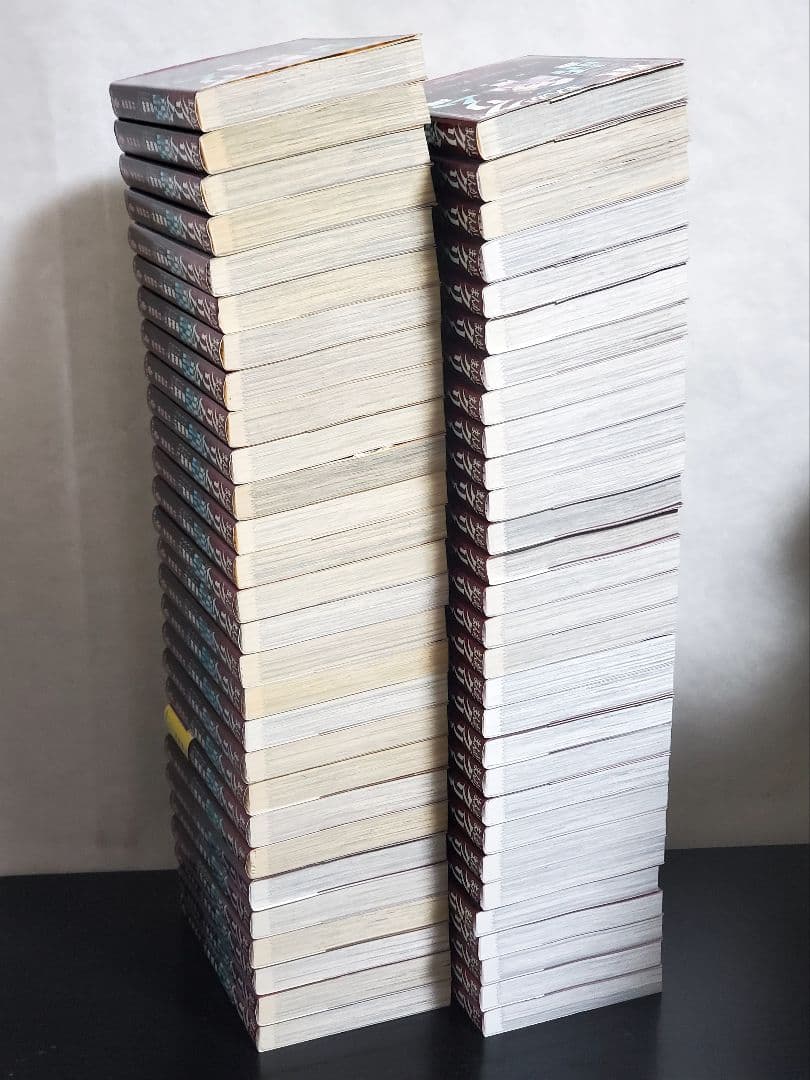 まんがグリム童話　金瓶梅 文庫　全巻　セット　最新刊まで 竹崎真実