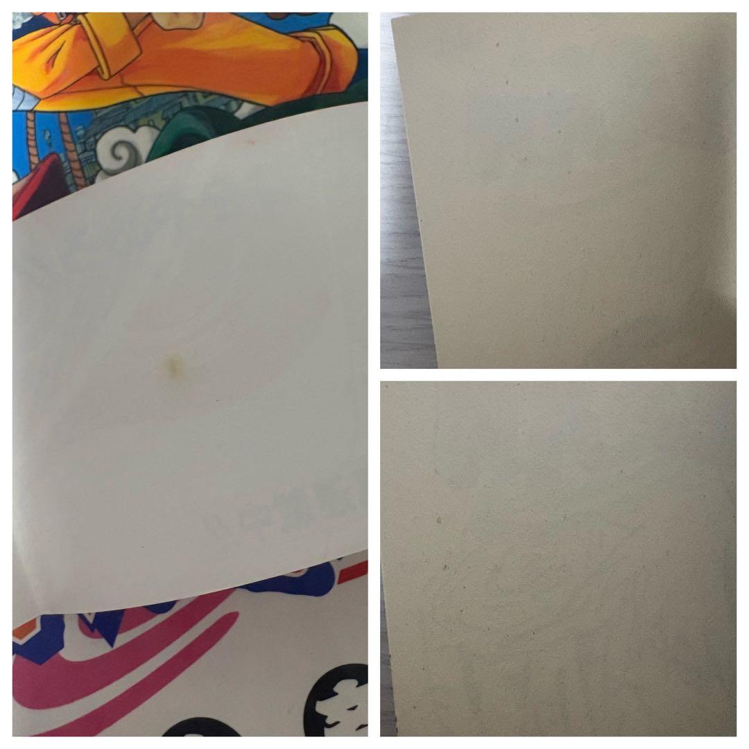 NARUTO ナルト 全巻 初版