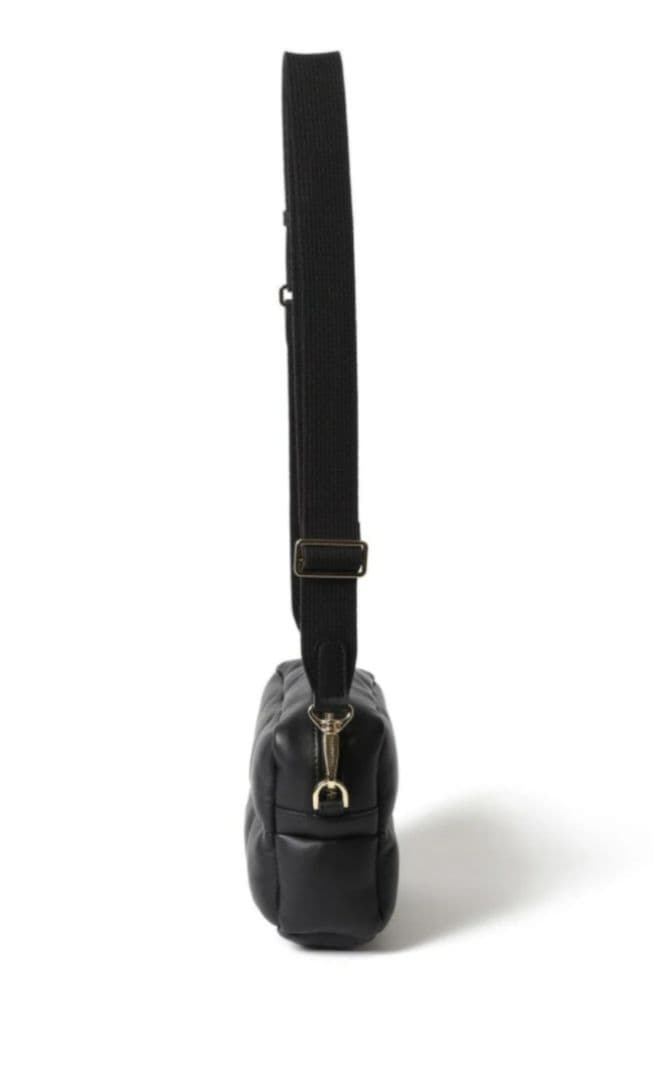 VIOLAd'ORO * Demi-Luxe BEAMS ショルダーバッグ