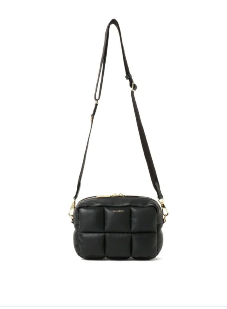 VIOLAd'ORO * Demi-Luxe BEAMS ショルダーバッグ