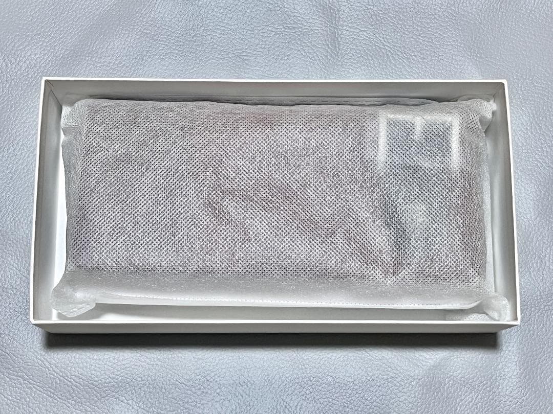 ダンテ モデル 財布 デビル メイ クライ シリーズ Devil May Cry