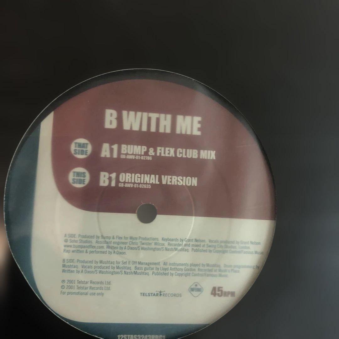 激レア・アンセム多数 UK Garage 2-Step レコード 30枚セット