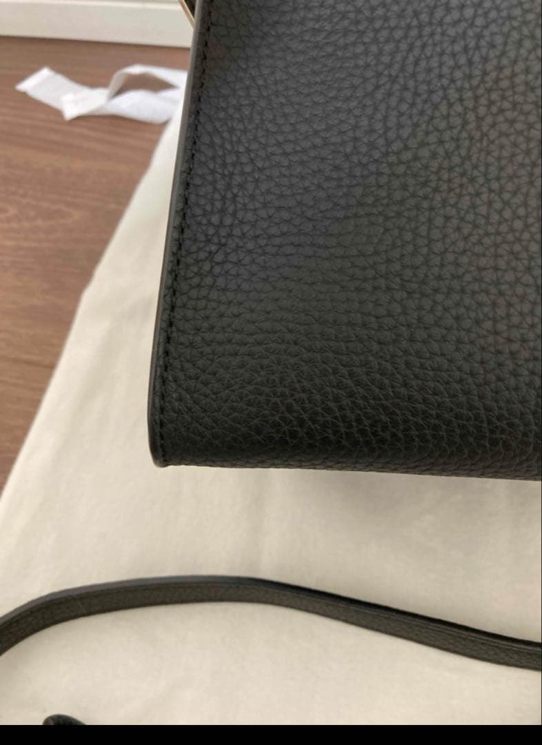 THE ROW マルゴー10 ★専用です！