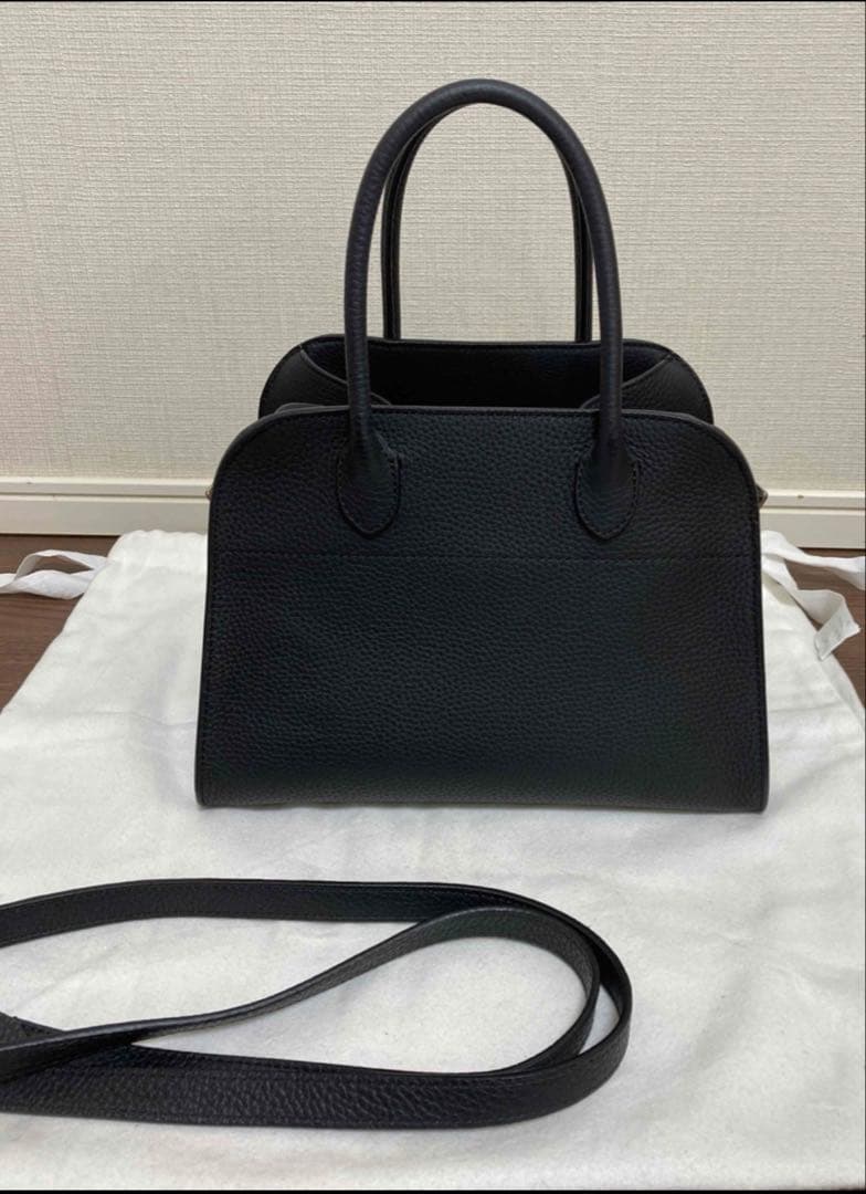 THE ROW マルゴー10 ★専用です！