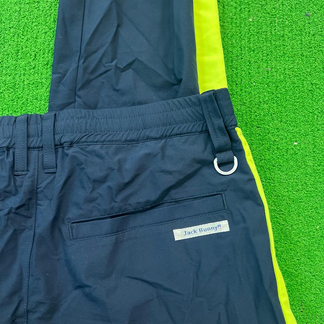 ジャックバニー　サプレックス　ストレッチパンツ　サイズ4