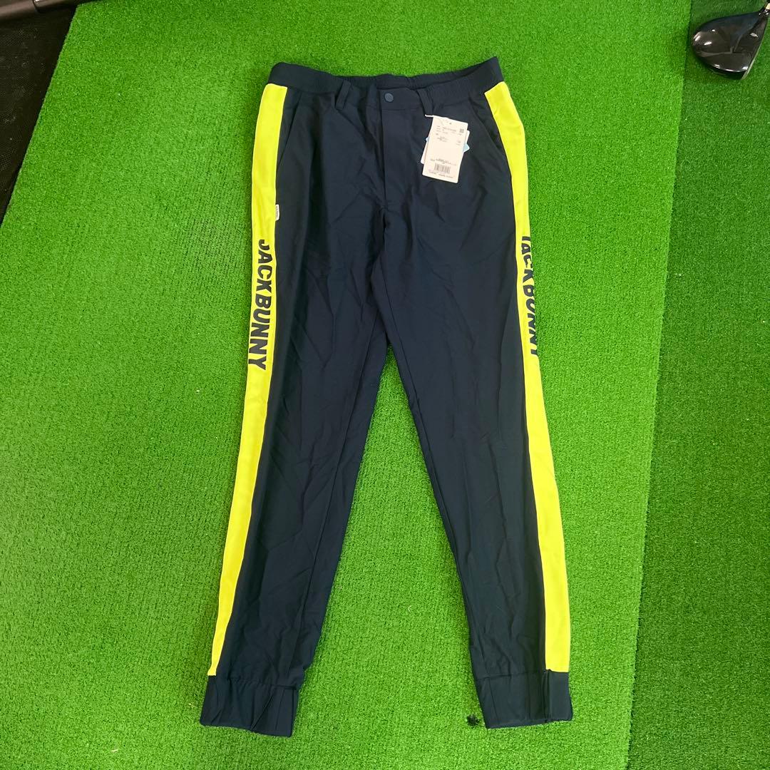 ジャックバニー　サプレックス　ストレッチパンツ　サイズ4