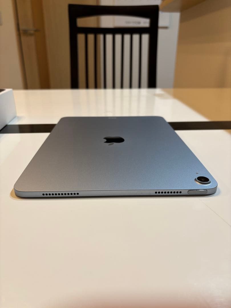 【未使用に近い】iPad Air 11インチ（M3） Wi-Fi 128GB