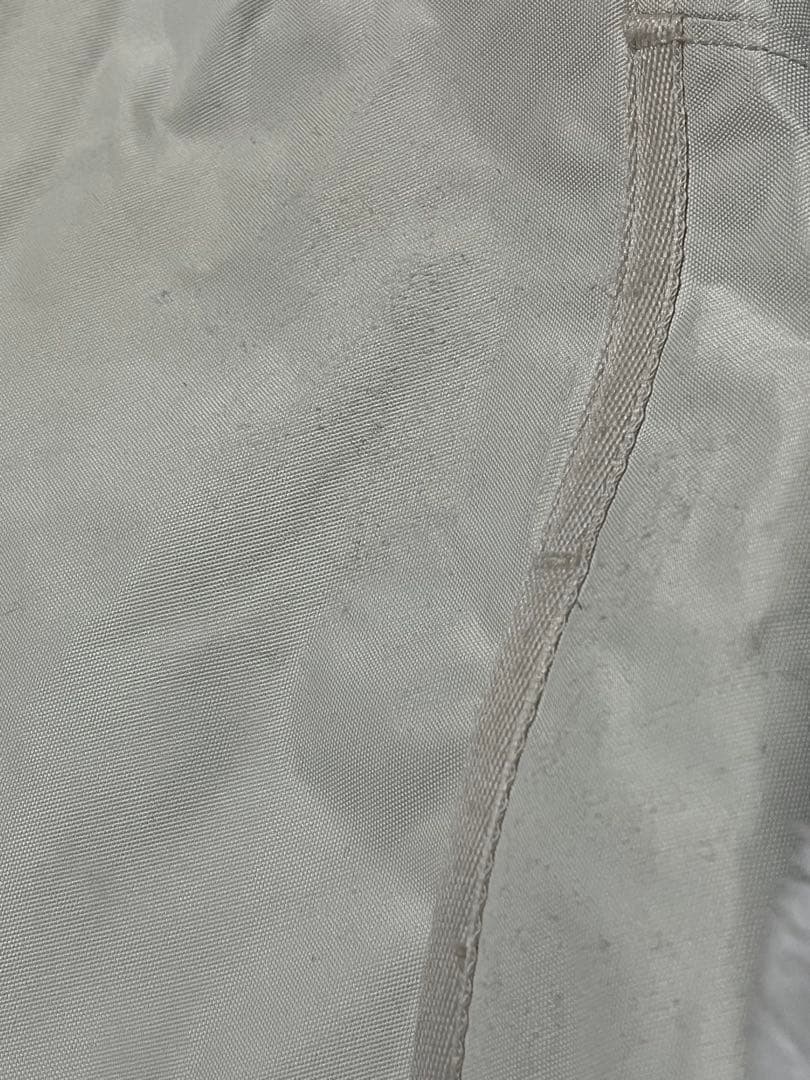 OAKLEY スノーボードウェア Lサイズ