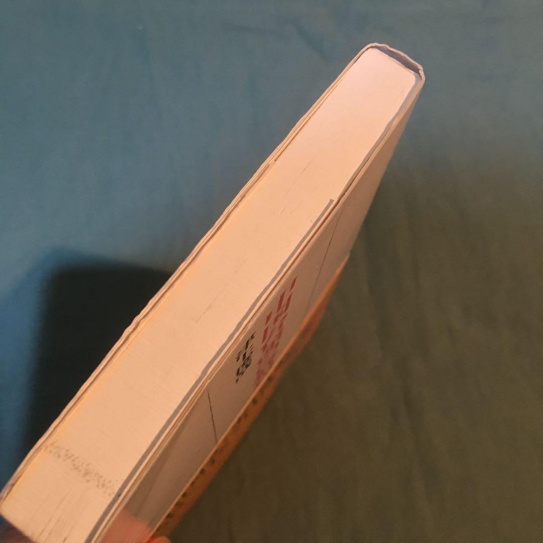 24.3-|-中国台頭の終焉