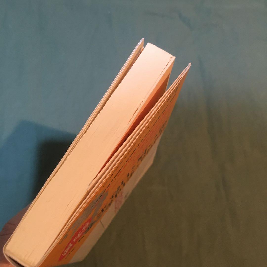 24.3-|-中国台頭の終焉