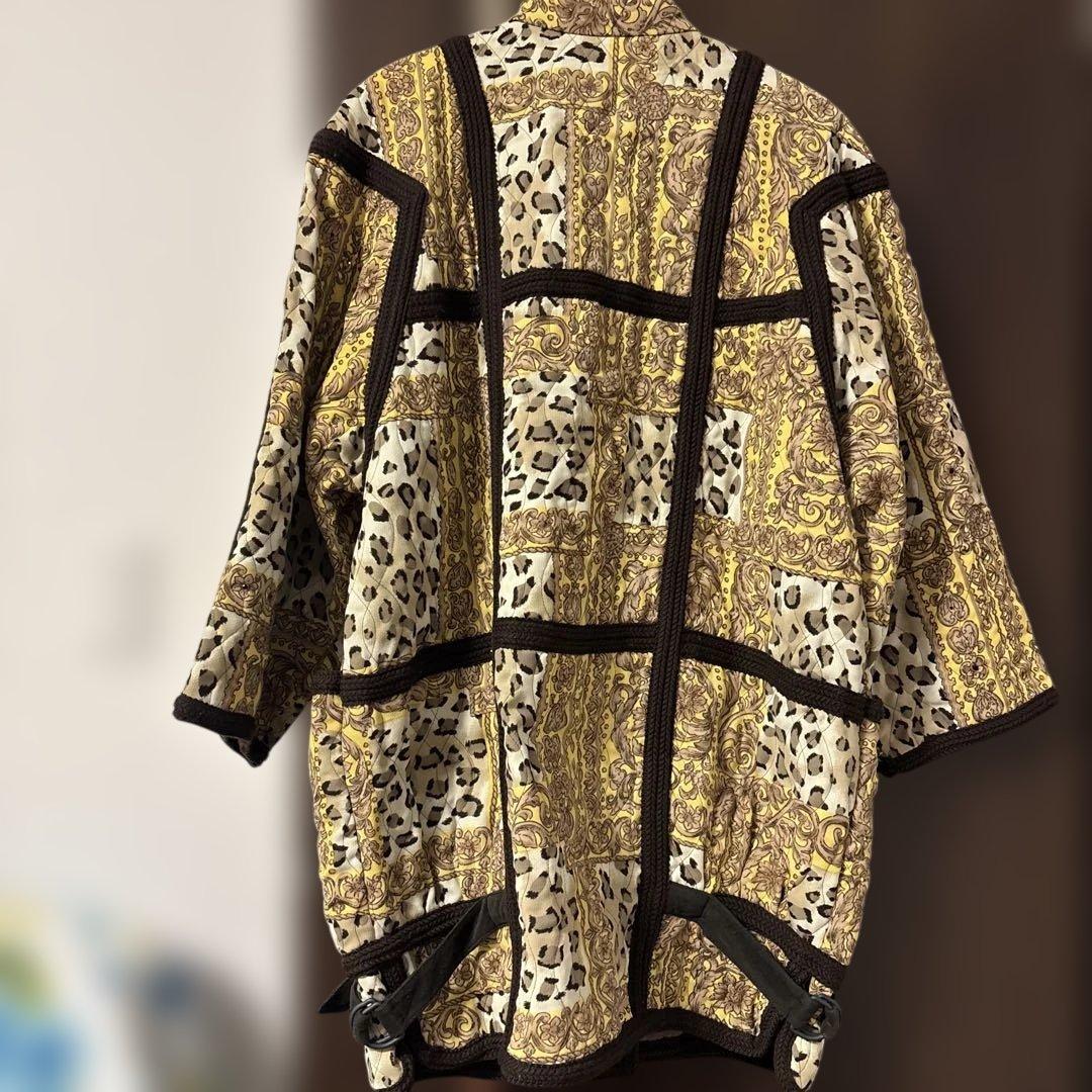 伊太利屋コート