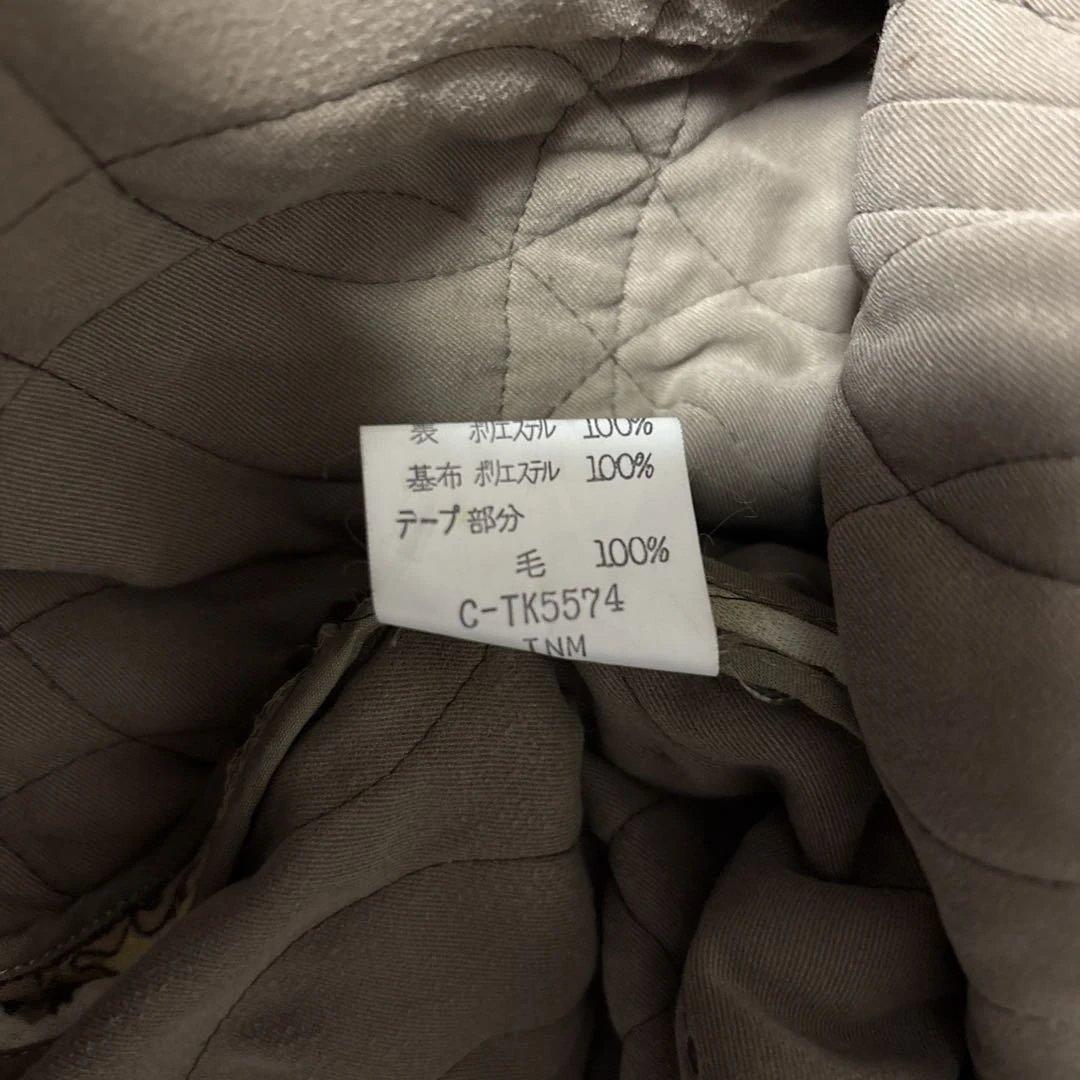 伊太利屋コート