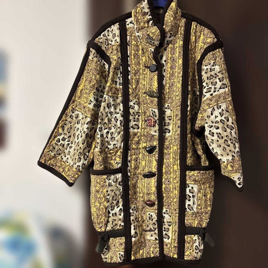 伊太利屋コート