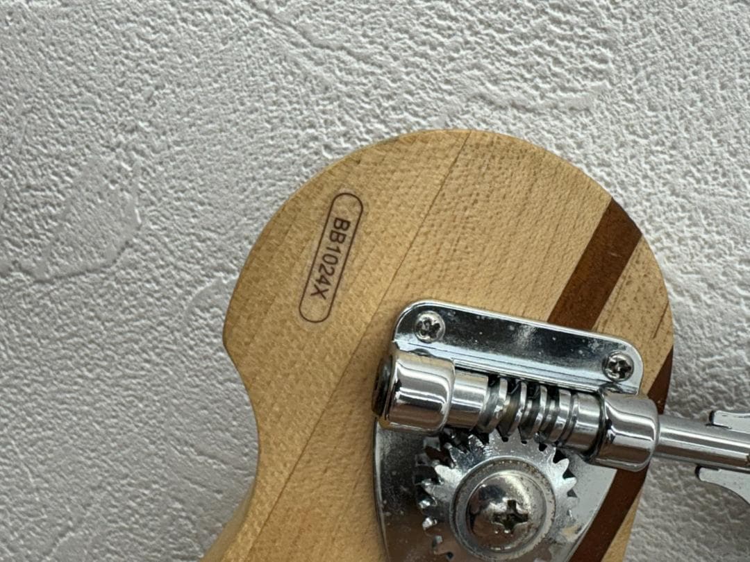 25S12-063 YAMAHA BB1024X エレキベース ソフトケース付