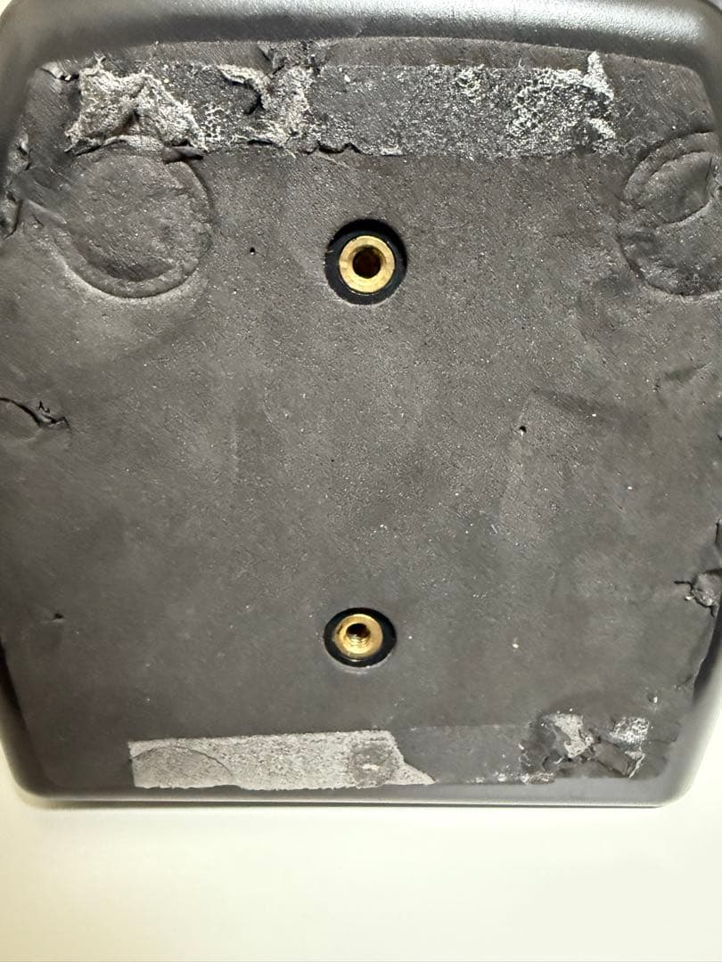 KRK VXT4 ペア パワードモニタースピーカー