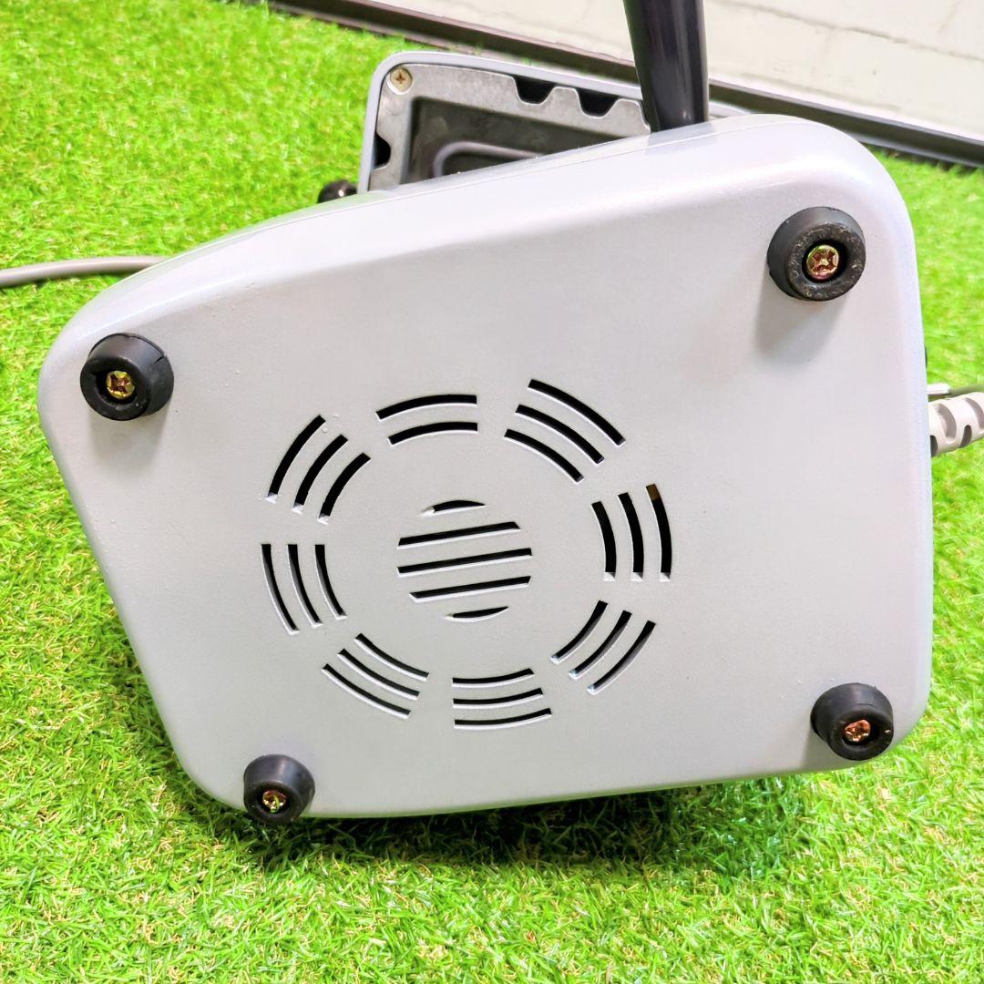 モリタ　バキュームフォーマーEV2　歯科技工用成型器　動作確認済