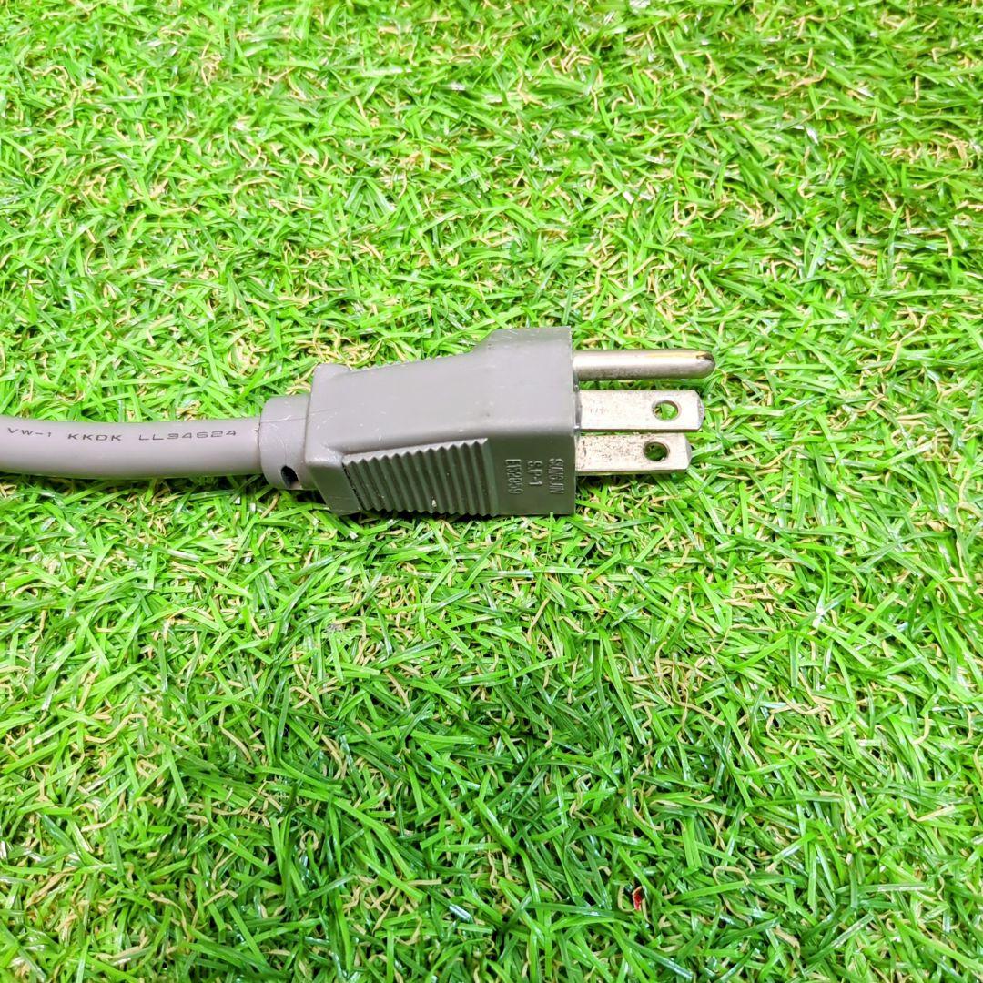 モリタ　バキュームフォーマーEV2　歯科技工用成型器　動作確認済