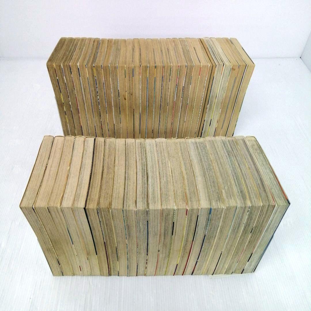 疾風伝説 特攻の拓 名門! 多古西応援団 全巻セット まとめ売り