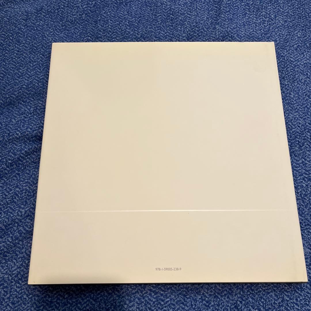 Toshio Shibata Landscape 2 柴田敏雄