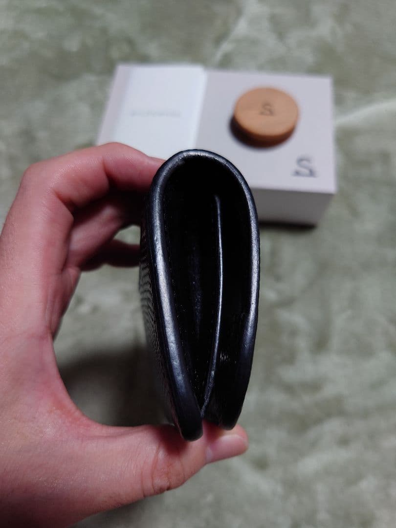 ワイルドスワンズ パーム リザード