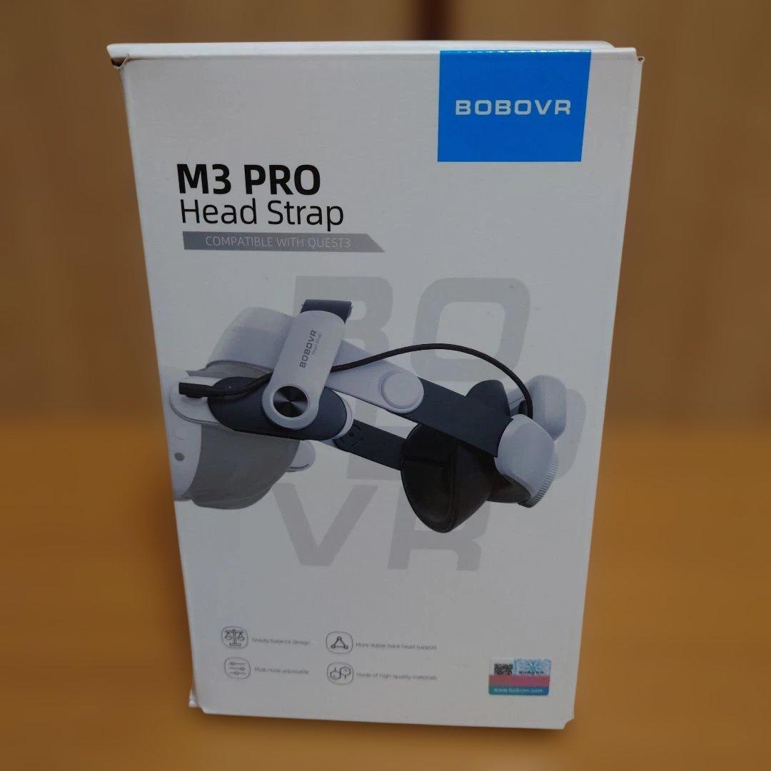 【豪華セット】 Quest 3 + 純正スタンド + 付属品多数