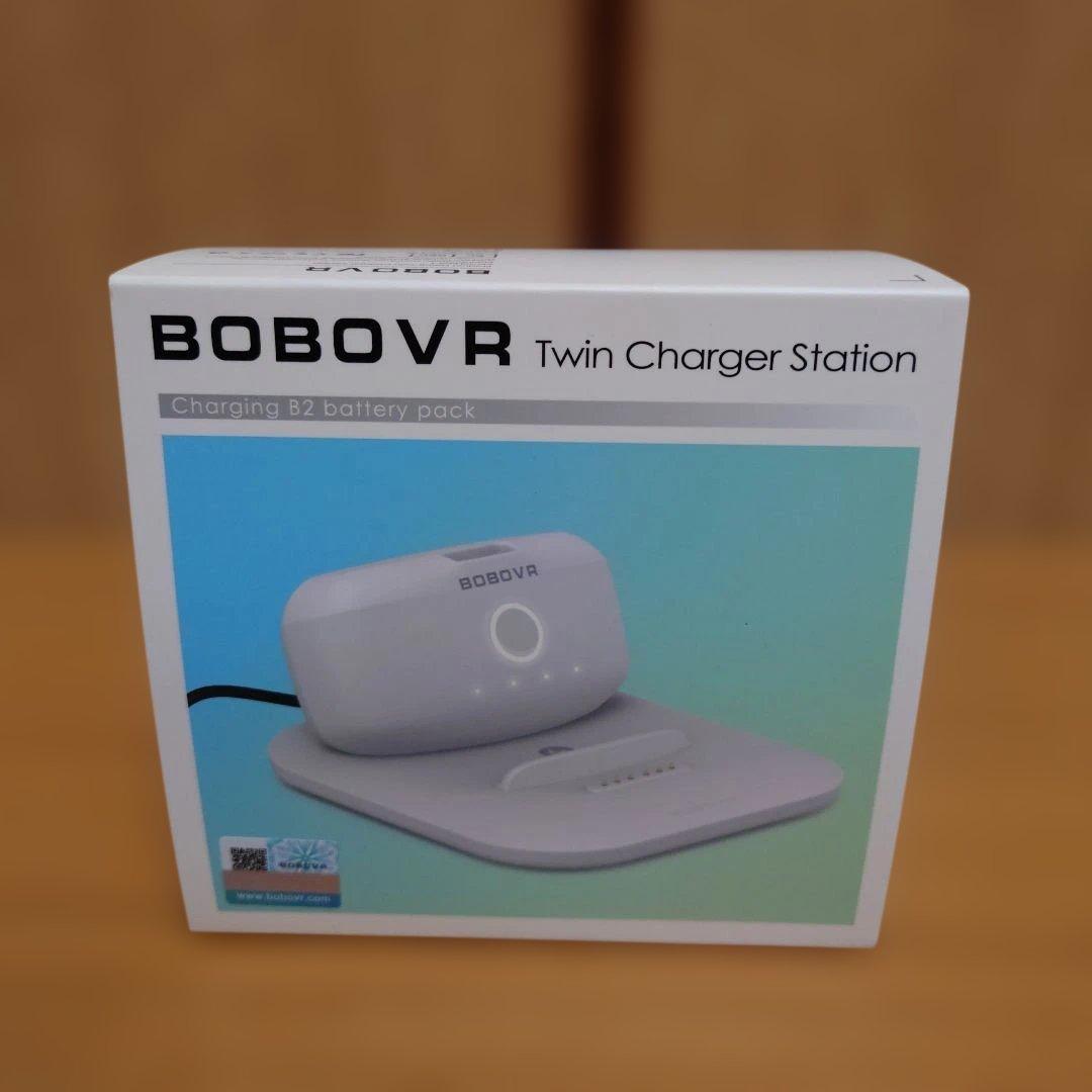 【豪華セット】 Quest 3 + 純正スタンド + 付属品多数