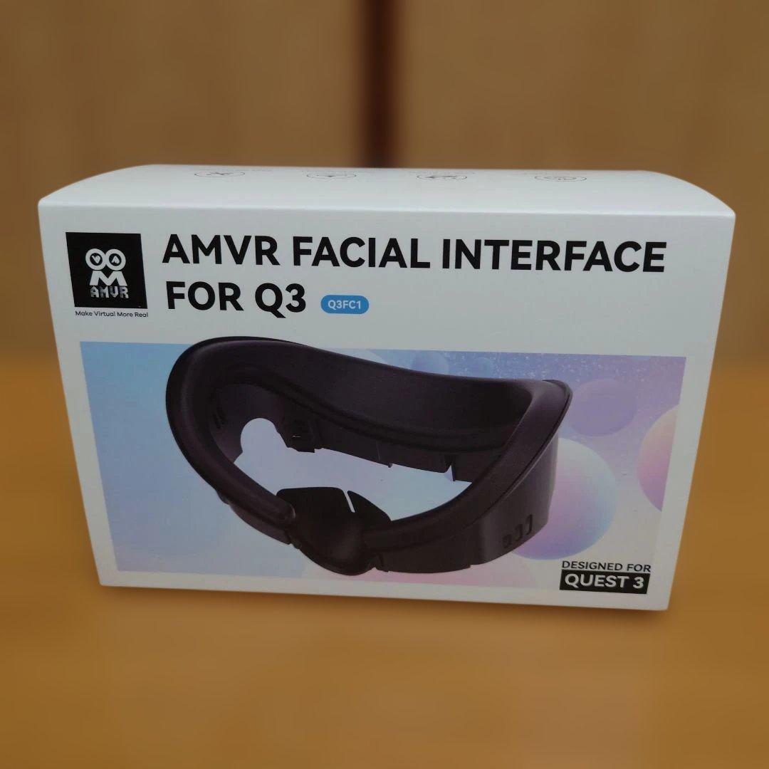 【豪華セット】 Quest 3 + 純正スタンド + 付属品多数