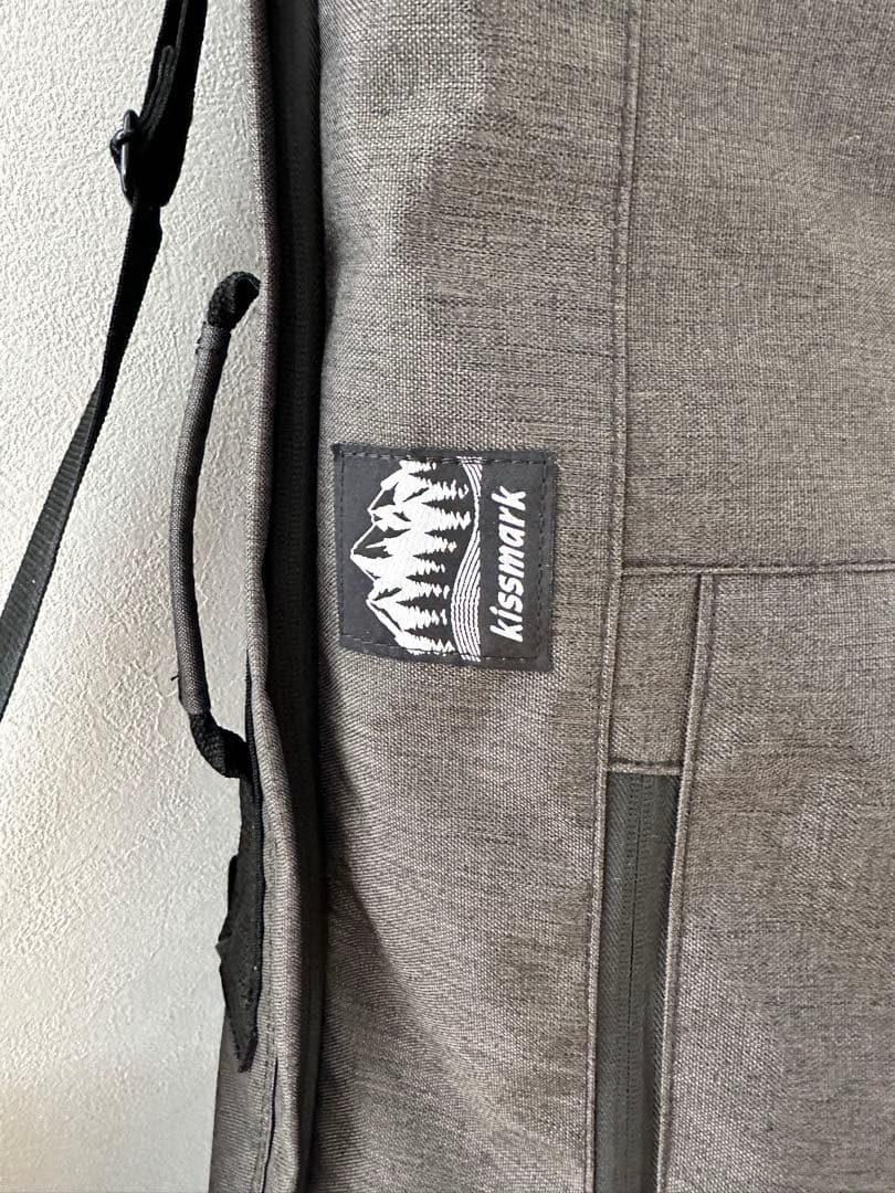 BURTONGENIE 142 4点セット