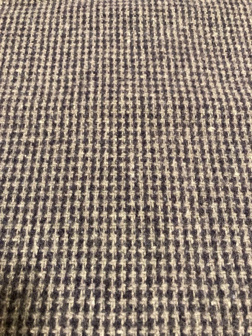 JOHNSTONS ジョンストンズ マフラー ストール カシミヤ