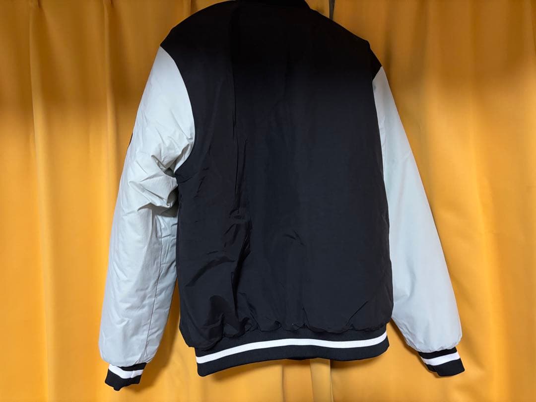 読売ジャイアンツ グランドコート 2023年