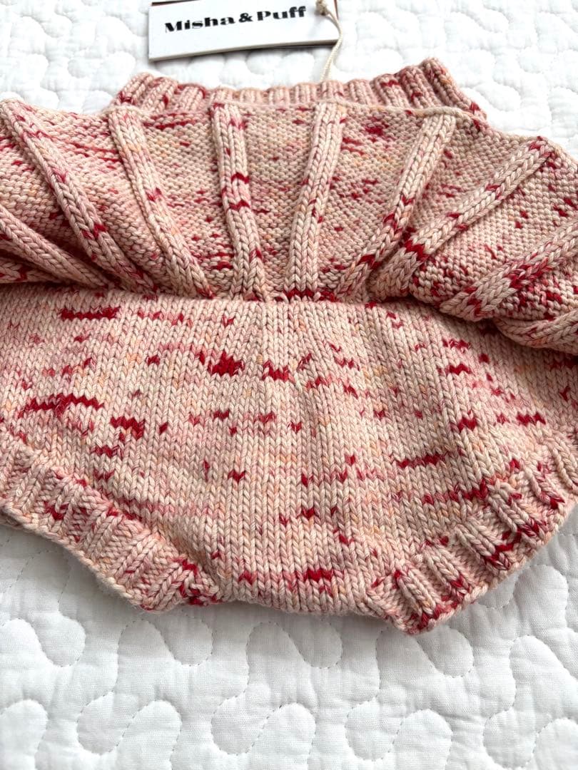 a*す様 misha and puff skating pond skirt 4