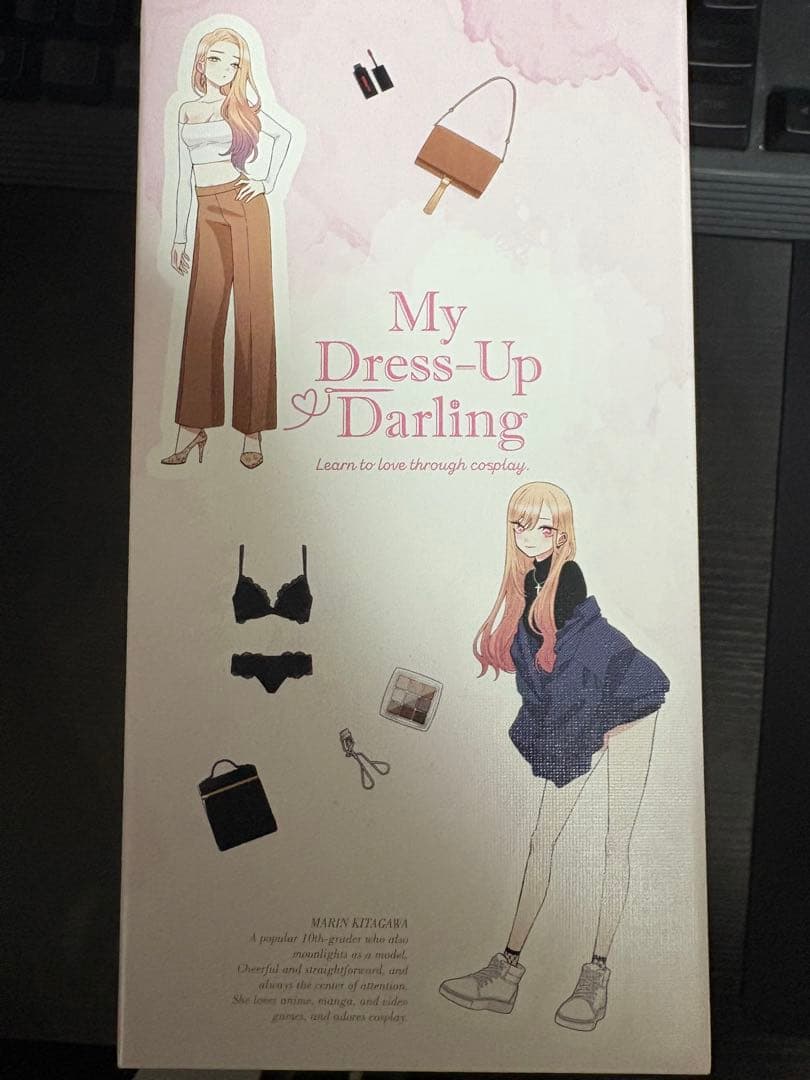 着せ恋 DVD 全巻セット