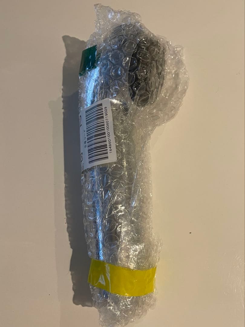 タカギ 浄水器本体 JH030JA2ME (JA2用・メッキ）