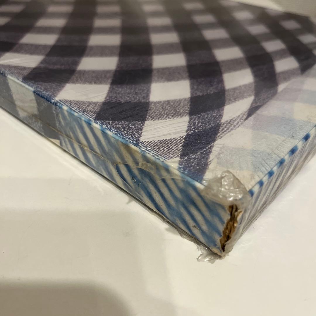 ヴィジョネア　コムデギャルソン　20 未開封