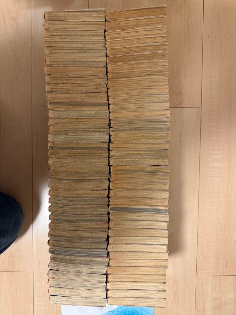 NARUTO (ナルト) 全巻セット 72巻